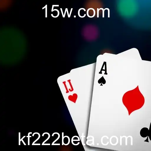 Bacará Online: A Emoção e Estratégia nos Cassinos Virtuais