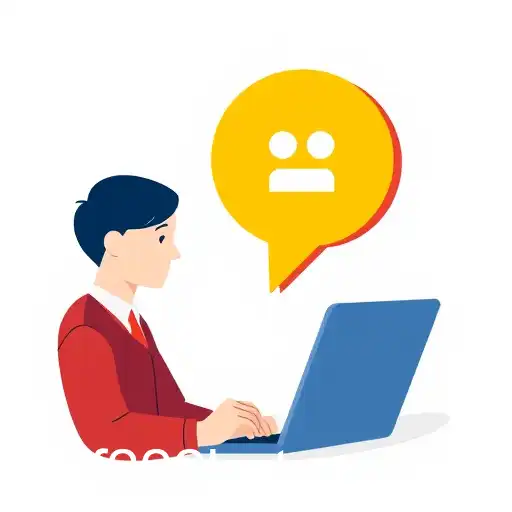 Contate-nos: Descubra como a kf222bet facilita sua experiência online