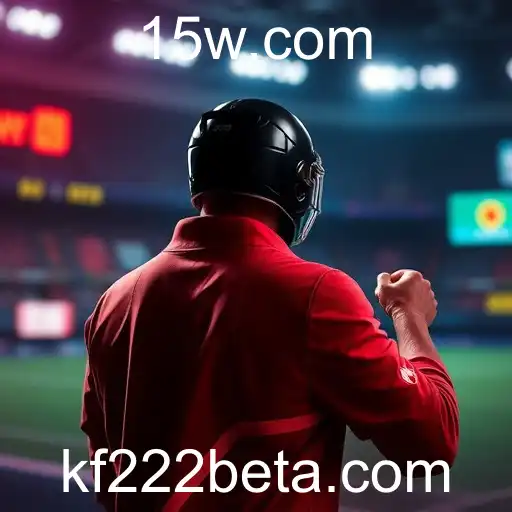 Explorando o Conceito de Exclusividade com kf222bet