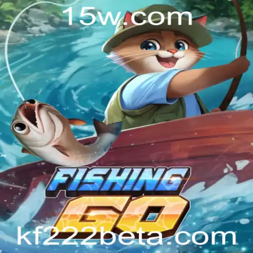 Explorando o Mundo de FishingGO: Um Jogo para Enthusiastas de Pesca