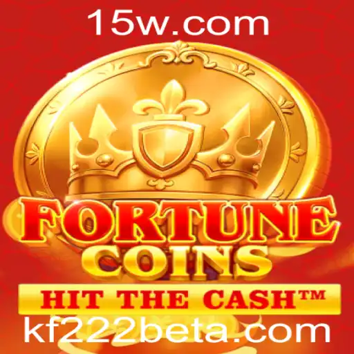 Explorando o Jogo FortuneCoins: Regras e Introdução