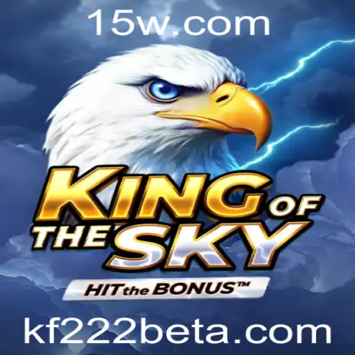 Explorando o Universo de KingOfTheSky: Aventura e Estratégia em Alto Estilo