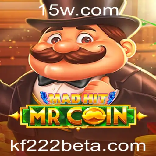 Explorando o Universo de MadHitMrCoin: Um Mergulho Detalhado no Jogo do Momento