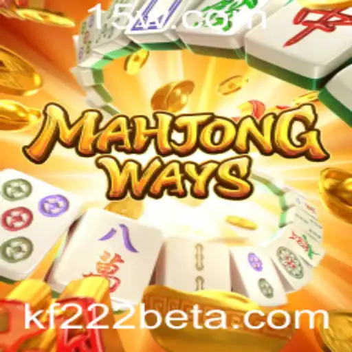 Descubra o Fascinante Mundo de MahjongWays: Um Jogo Clássico com um Toque Moderno