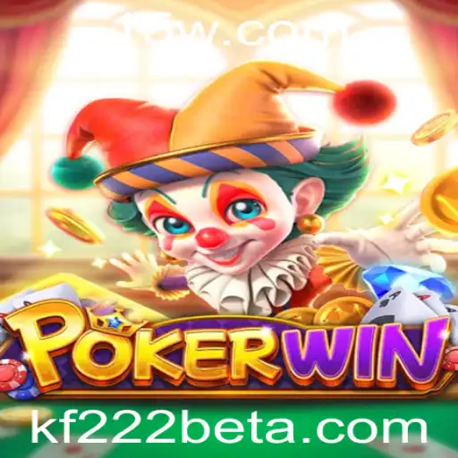 Explorando o Mundo de POKERWIN: Como Jogar e Regras Essenciais