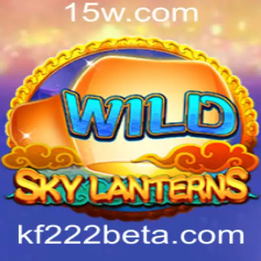 Explorando o Fascinante Mundo de SkyLanterns