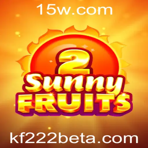 Descubra o Fascinante Mundo de SunnyFruits2: O Jogo que Encanta