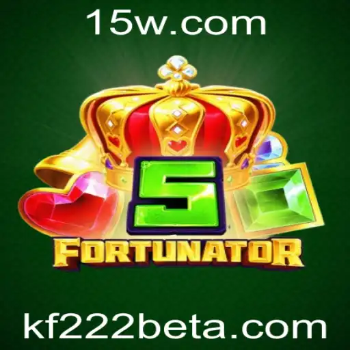 5Fortunator: Um Novo Capítulo nos Jogos de Estratégia
