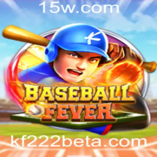 BaseballFever: O Novo Jogo que Está Conquistando o Mundo