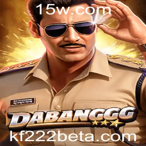 Explorando o Universo de DABANGGG: O Jogo que Conquista Multidões