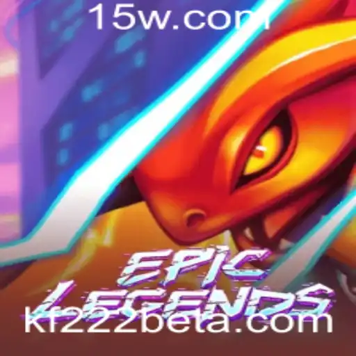 Descubra o Mundo de EpicLegends: Regras e Introdução ao Jogo