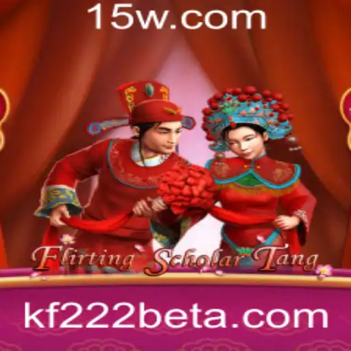 Explorando o Mundo de Flirting Scholar Tang: Um Mergulho no Jogo Inovador