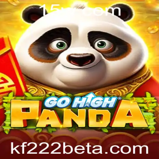 Explorando o Fascinante Mundo de GoHighPanda