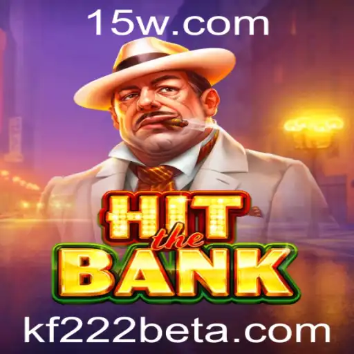Descubra HitTheBank: O Jogo de Estratégia e Aventura que Conquista a Todos