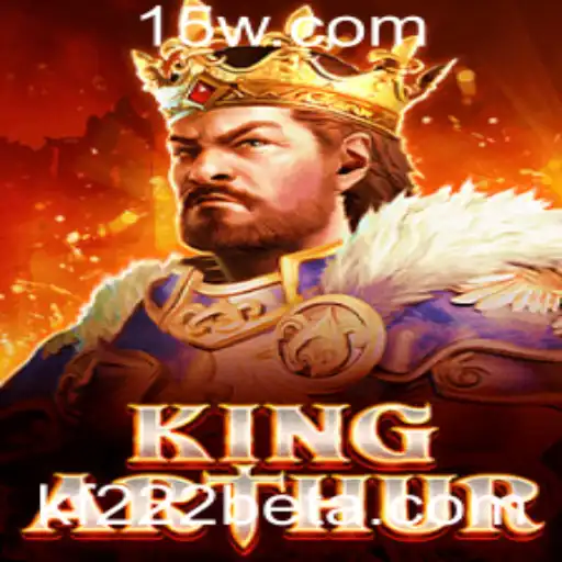 Descubra o Fascinante Mundo de KingArthur: Um Jogo Estratégico para Novos Desafios