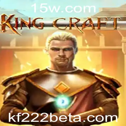 Descobrindo KingcraftMenomin: Um Novo Universo de Aventura e Estratégia