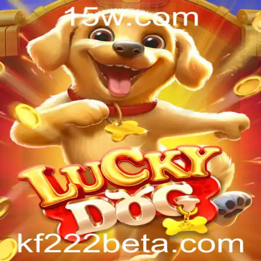 Explorando o Entusiasmante Mundo de LuckyDog: Regras e Estratégias Desvendadas