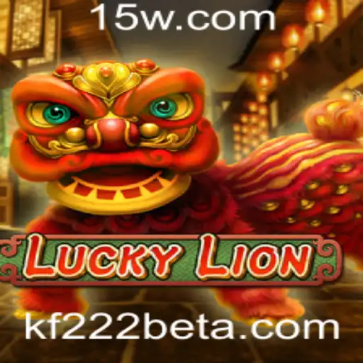 Descubra LuckyLion: Um Jogo de Sorte e Estratégia em Alta