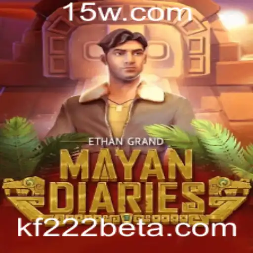 Descobrindo o Universo de MayanDiaries: Um Jogo de Estratégia Intrigante