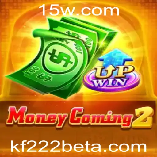 Explorando o Dinâmico Mundo do Jogo MoneyComing2 e a Plataforma kf222bet
