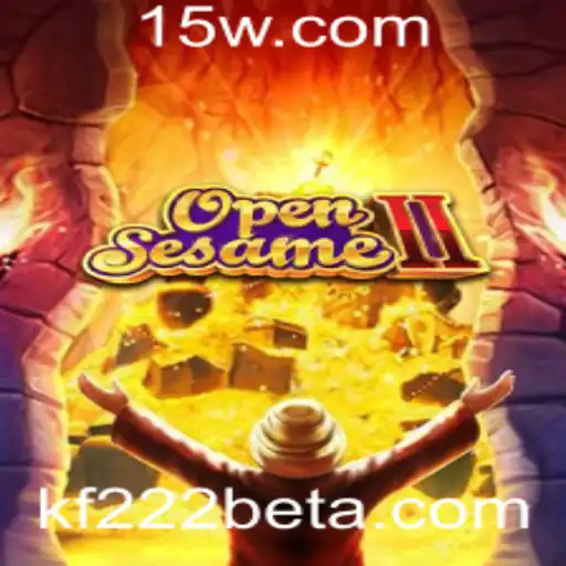 Explorando o Mundo de OpenSesameII: Um Jogo Empolgante de Estratégia e Aventura