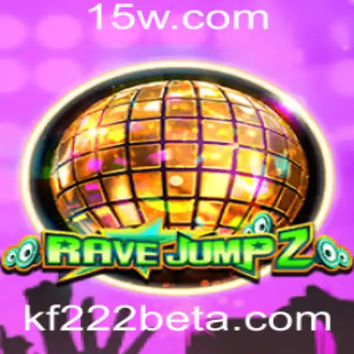 RaveJump2: Uma Imersão Eletrizante no Mundo dos Jogos