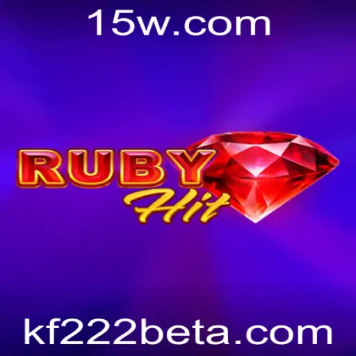 Descubra RubyHit: O Jogo de Estratégia e Aventura Que Está Conquistando Todos