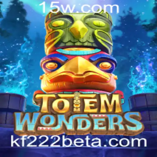Explorando o Universo de TotemWonders: Um Guia Detalhado do Jogo em Alta