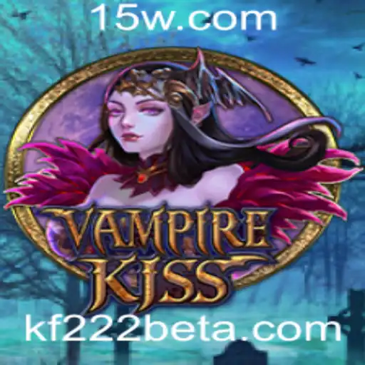VampireKiss: Mergulhe na Aventura Sobrenatural do Novo Jogo de Estratégia