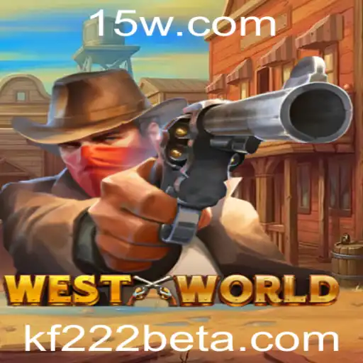 WestWorld: Explorando o Universo do Jogo Inovador