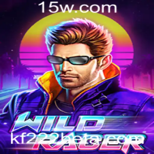 Explorando o Mundo de WildRacer: Regras e Estratégias