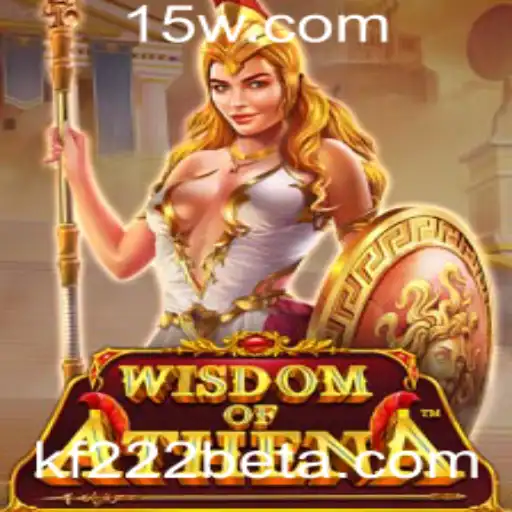 Descubra o fascinante universo de WisdomofAthena: um guia completo