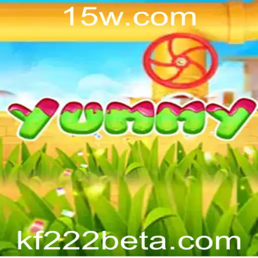Descubra o Envolvente Mundo do Jogo Yummy