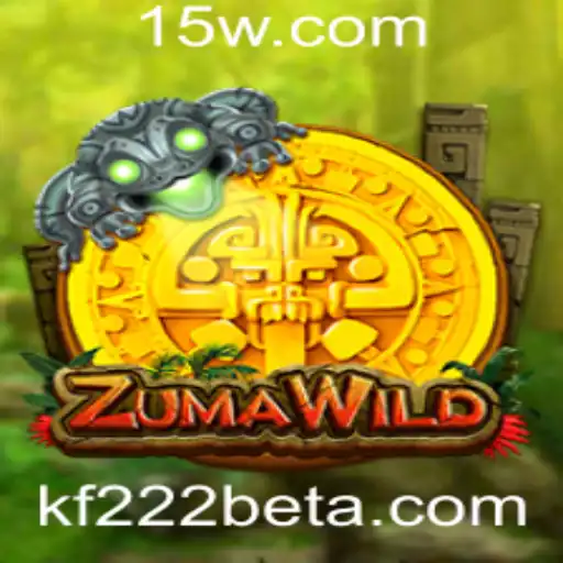 ZumaWild: Um Mergulho no Mundo das Aventuras de Arcade