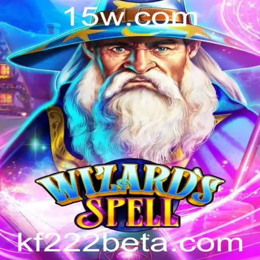 Descubra o Mundo Mágico de WizardsSpell: Um Jogo de Estratégia Encantador